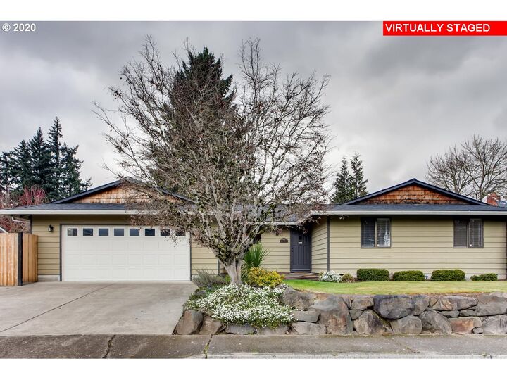 3049 SE Walnut St  Hillsboro OR 97123 photo