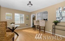 Property Photo:  1127  McCormick Street NE  WA 98506 
