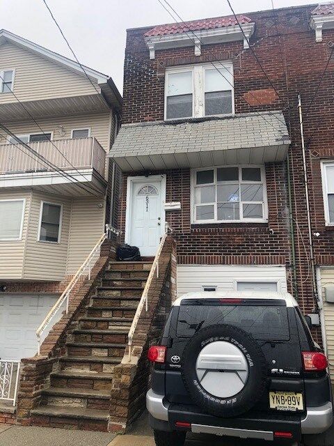 Property Photo:  6311 Madison St  NJ 07093 