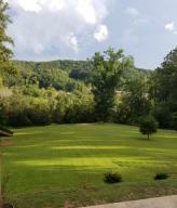 Property Photo:  Warrior Lane  TN 37748 