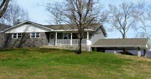 Property Photo:  915 Webster Rd  TN 37748 