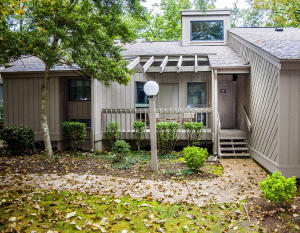 Property Photo:  107 Eagle Court 107  TN 38558 