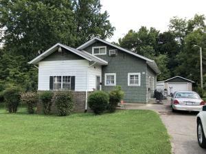 Property Photo:  814 Watauga Ave  TN 37917 