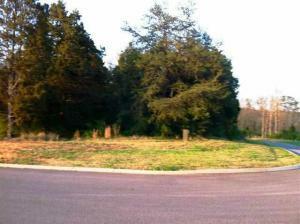 Property Photo:  Lot 32 County Road 7030  TN 37303 