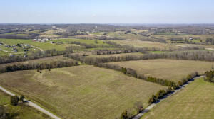 Property Photo:  20955 W Meadow Rd  TN 37772