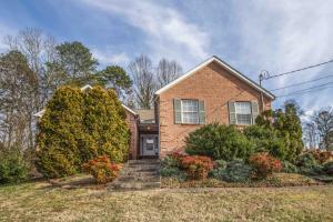 Property Photo:  103 Bluff Pointe Rd  TN 37748 