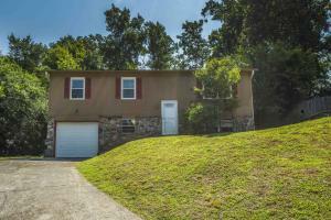 Property Photo:  6340 Cadbury Rd  TN 37921 