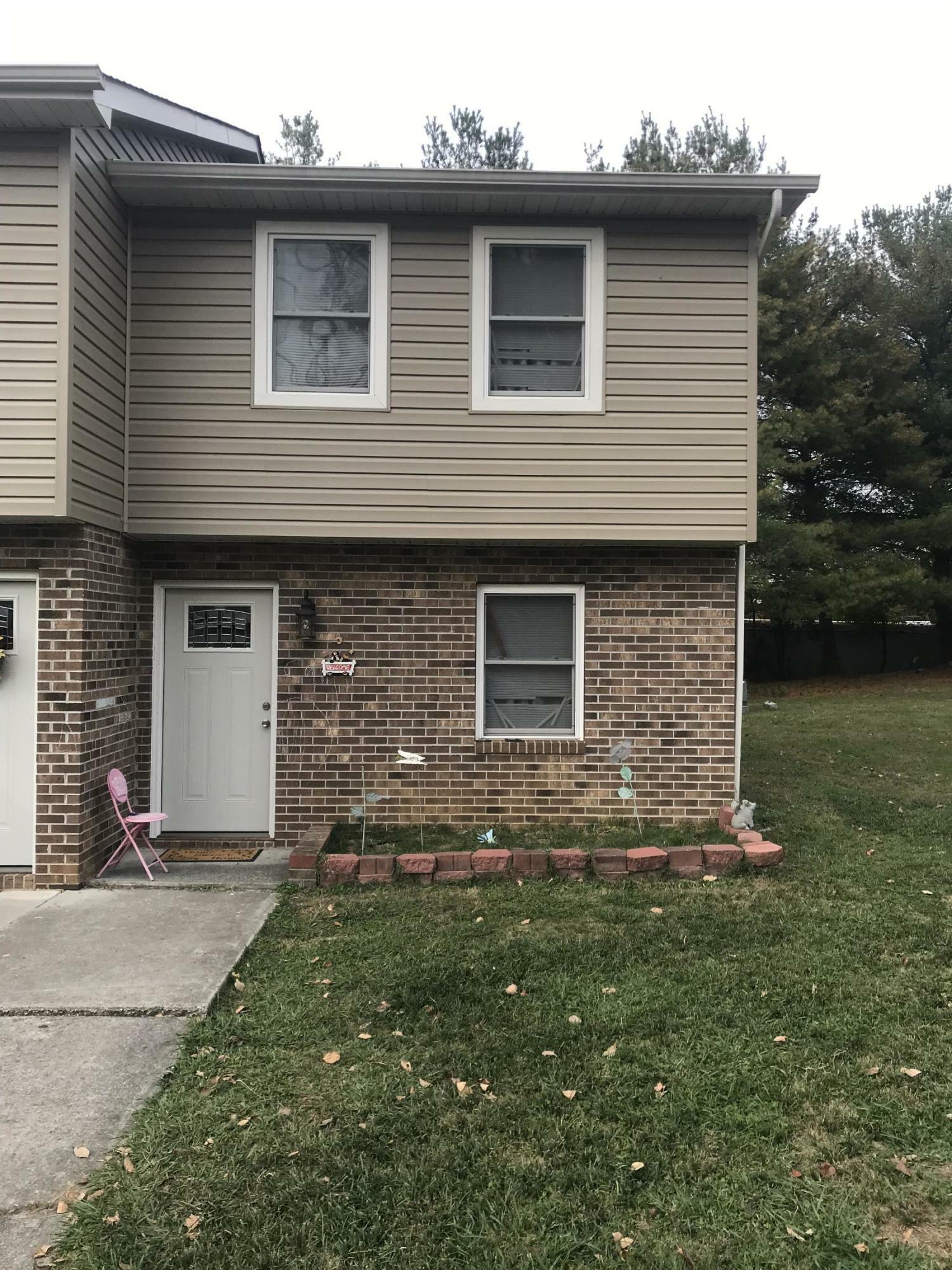 Property Photo:  7220 Old Clinton Pike 5  TN 37921 