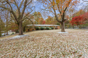 Property Photo:  303 Dogwood Drive  TN 37748 