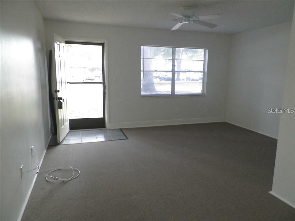 Property Photo: 2488 Enterprise Road 2 FL 33763