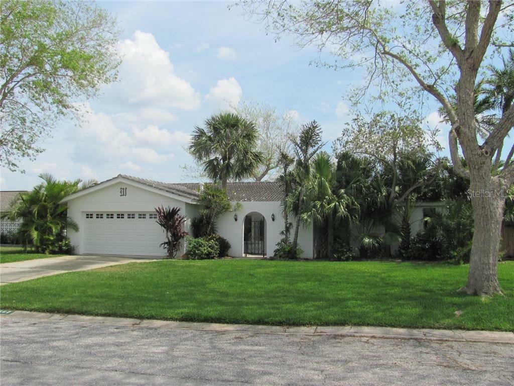 Property Photo:  11662 Grove Street  FL 33772 