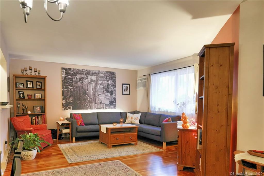 Property Photo: 233 Willow Springs 233 CT 06776