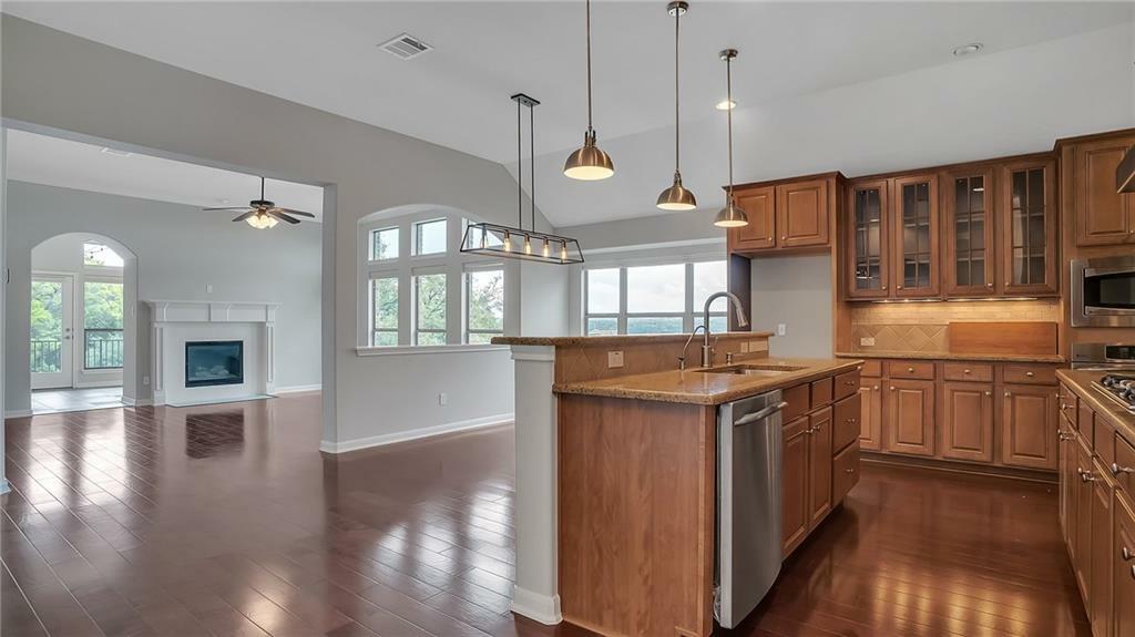 Property Photo: 12700 Tierra Grande Trail TX 78732