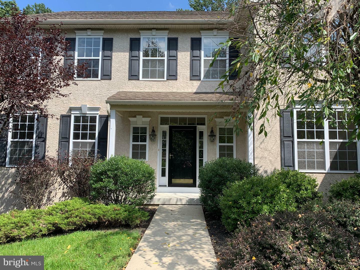 Property Photo: 360 Sterling Lane PA 19335