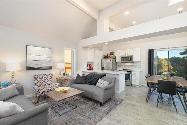 Property Photo:  89 Grenada Street 175  CA 92677 
