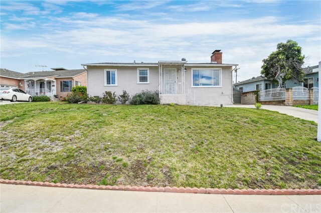 Property Photo:  2522 Midwickhill Drive  CA 91803 