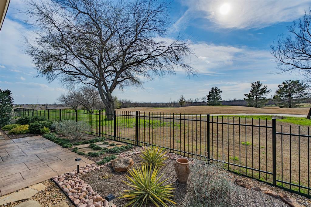 Property Photo:  6585 Festival Lane  TX 75036 