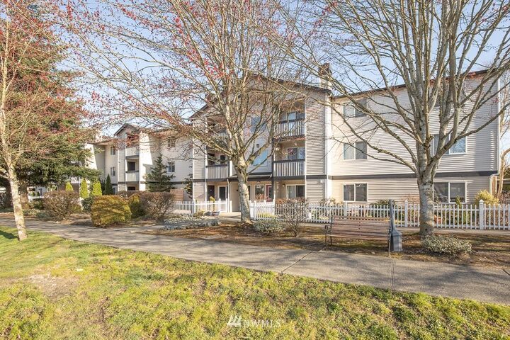 16517  Currie Road SE B210  Monroe WA 98272 photo