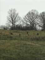Property Photo:  S Springview Rd  TN 37801