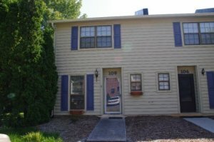 Property Photo:  106 Ladbrook  TN 37922 