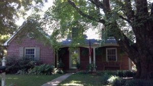 Property Photo:  4244 Holloway Drive  TN 37919 