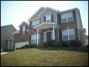 Property Photo:  5706 Parasol Lane  TN 37924 