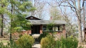 Property Photo:  1310 Tennessee Ave  TN 37371 