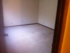 Property Photo:  9122 Woodpark Lane Apt A  TN 37923 