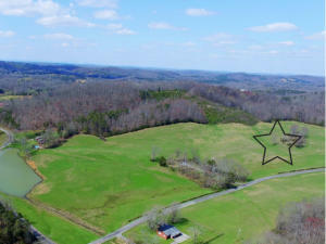 Property Photo:  Tract 2 County Road 656  TN 37303 