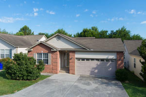 Property Photo:  10617 Bitteroot Way  TN 37932 