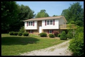 Property Photo:  212 Renee Lane  TN 37887 