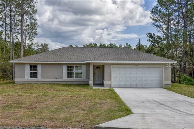 Property Photo:  14419 SE 26 Terrace  FL 34491 