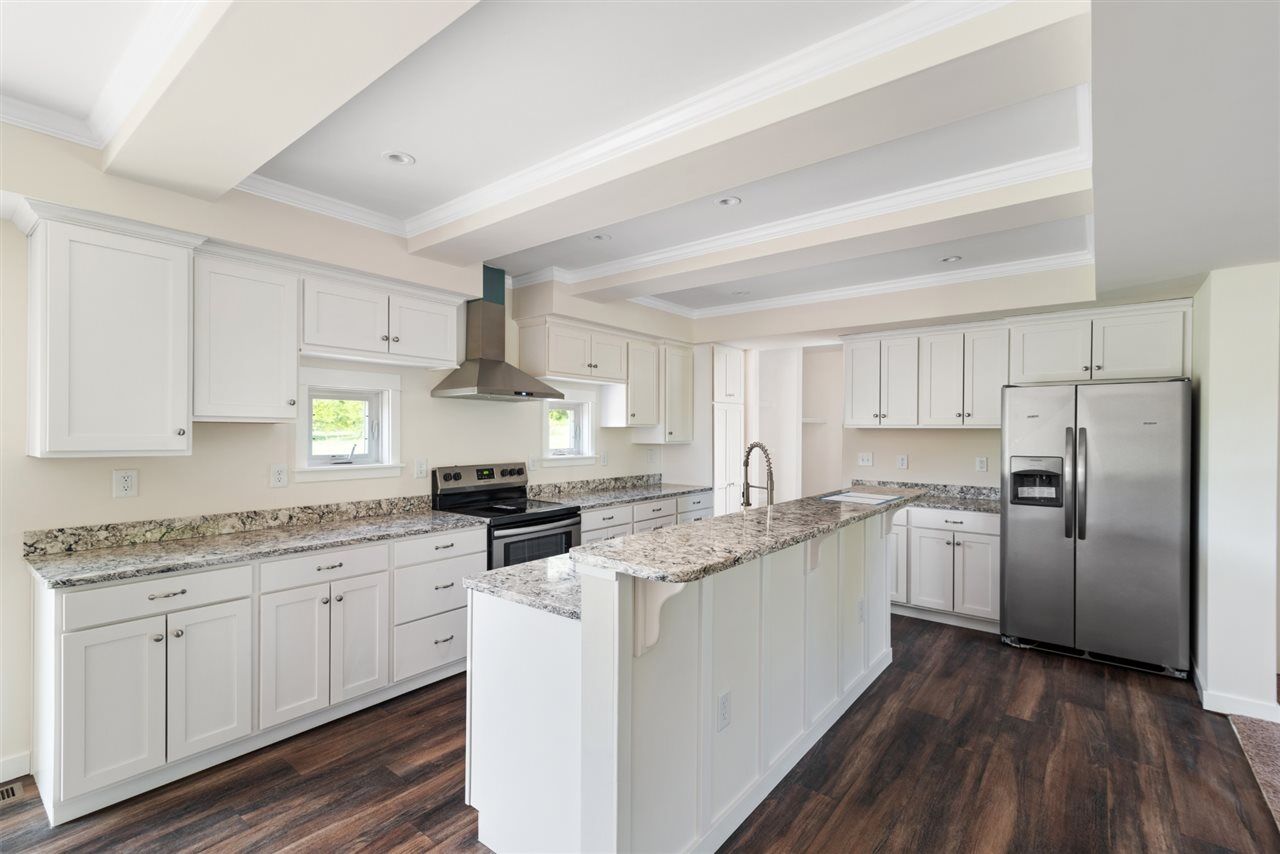 Property Photo:  935 Windsong Place Lot 26  MI 49770 
