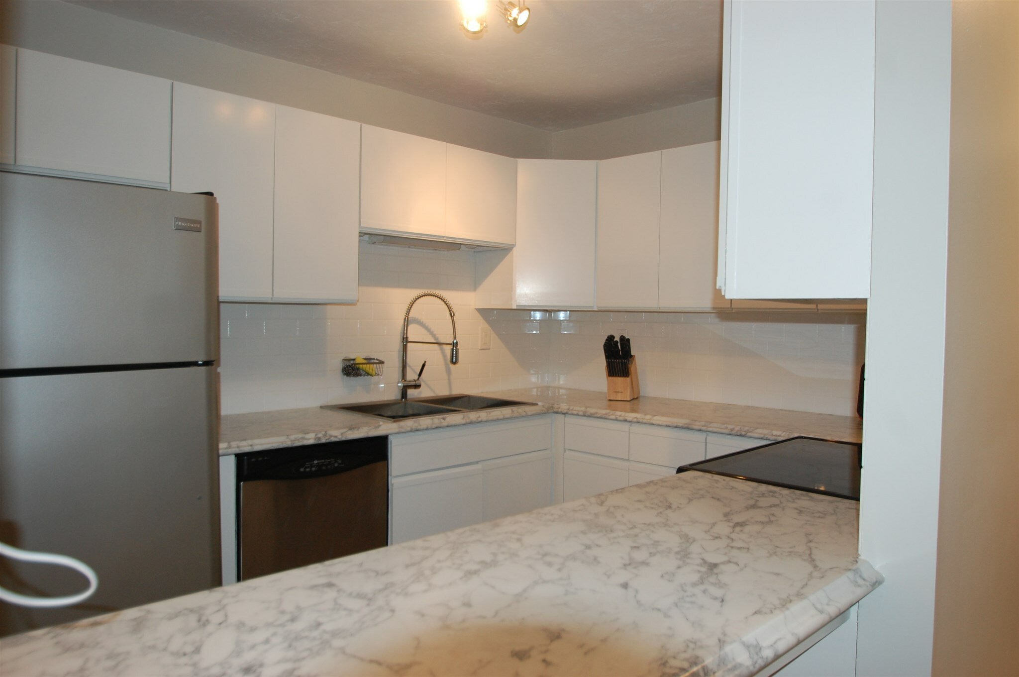 Property Photo:  5 Tsienneto Road 169  NH 03038 