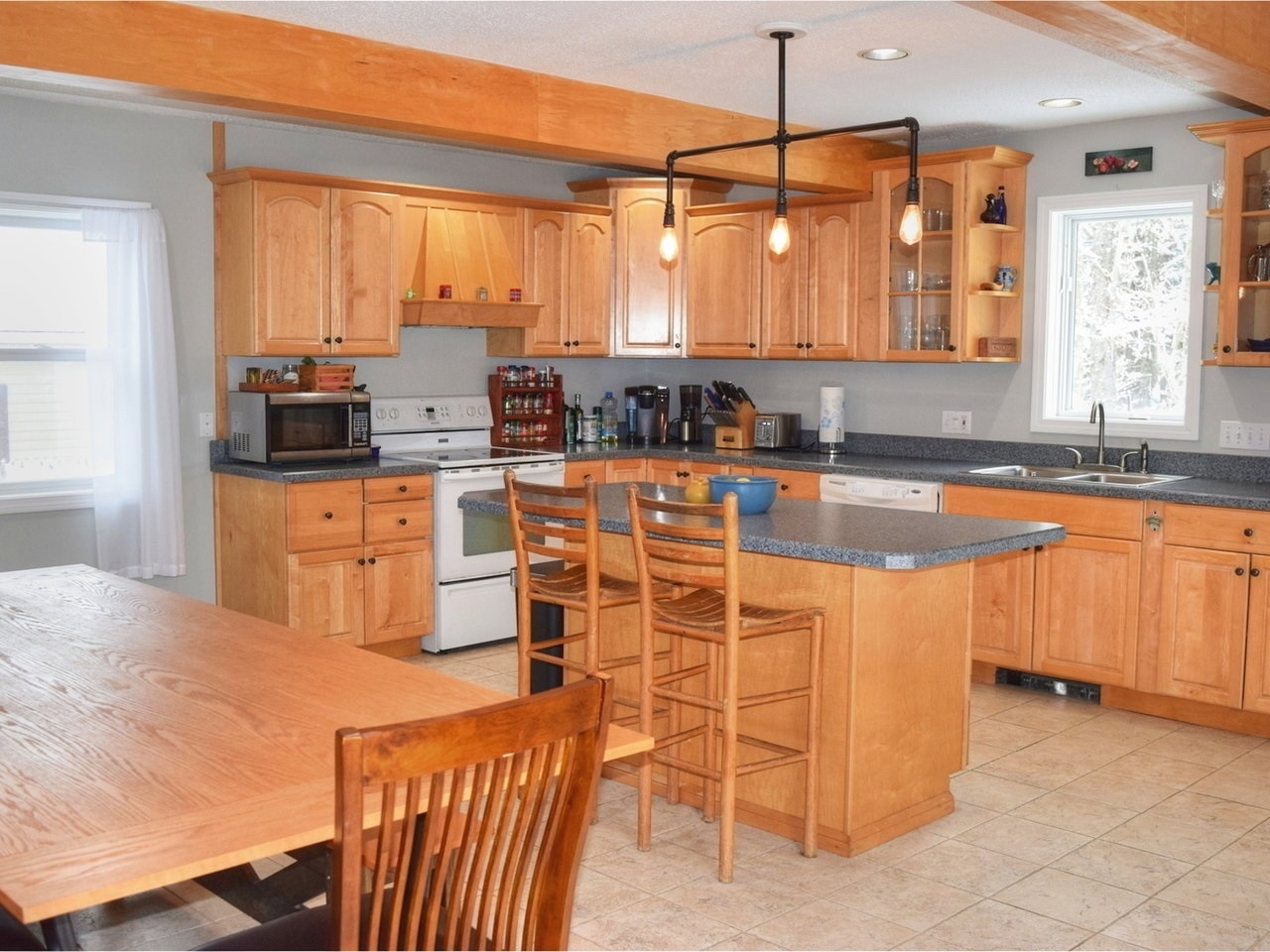 Property Photo:  73 Ashford Lane  VT 05676 