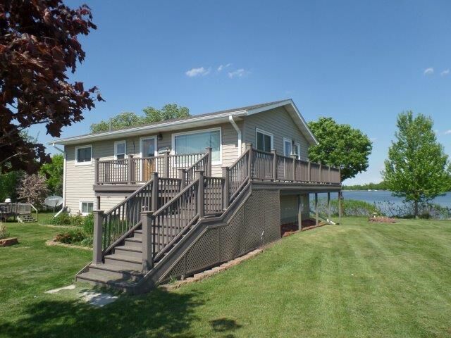 Property Photo:  32403 Starland Shore Drive  MN 56528 