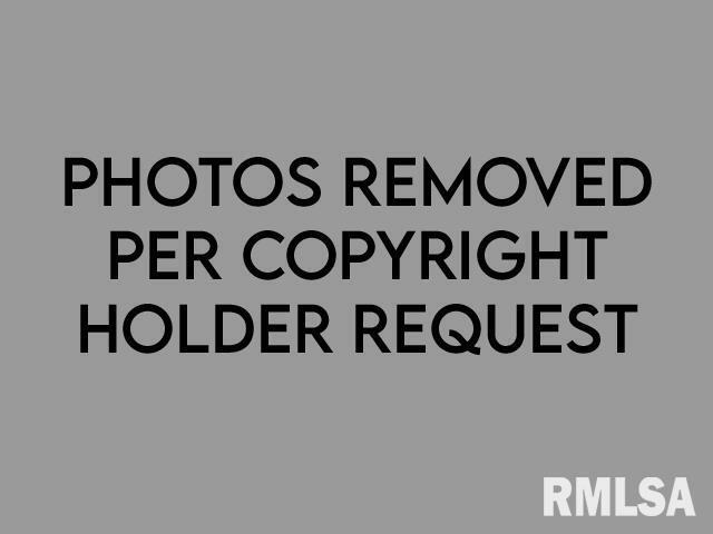 Property Photo: 6901 Aycliffe IL 61614