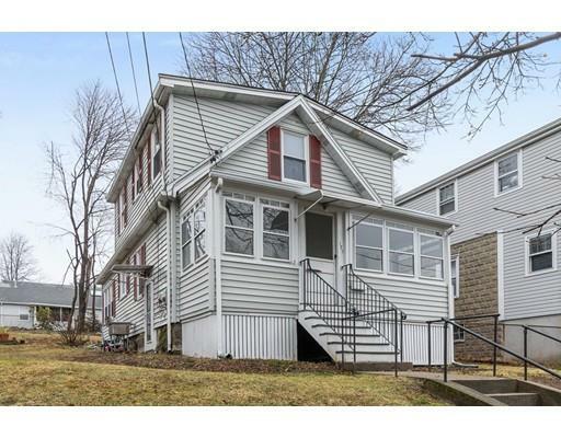 Property Photo:  127 Highland Ave  MA 02472 