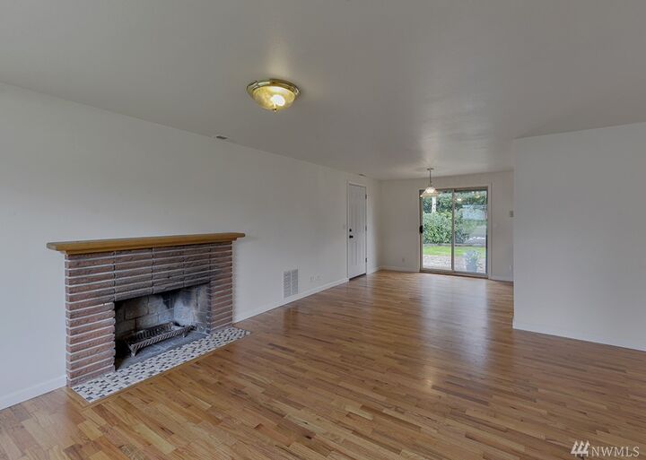 Property Photo:  27234  122nd Avenue SE  WA 98030 
