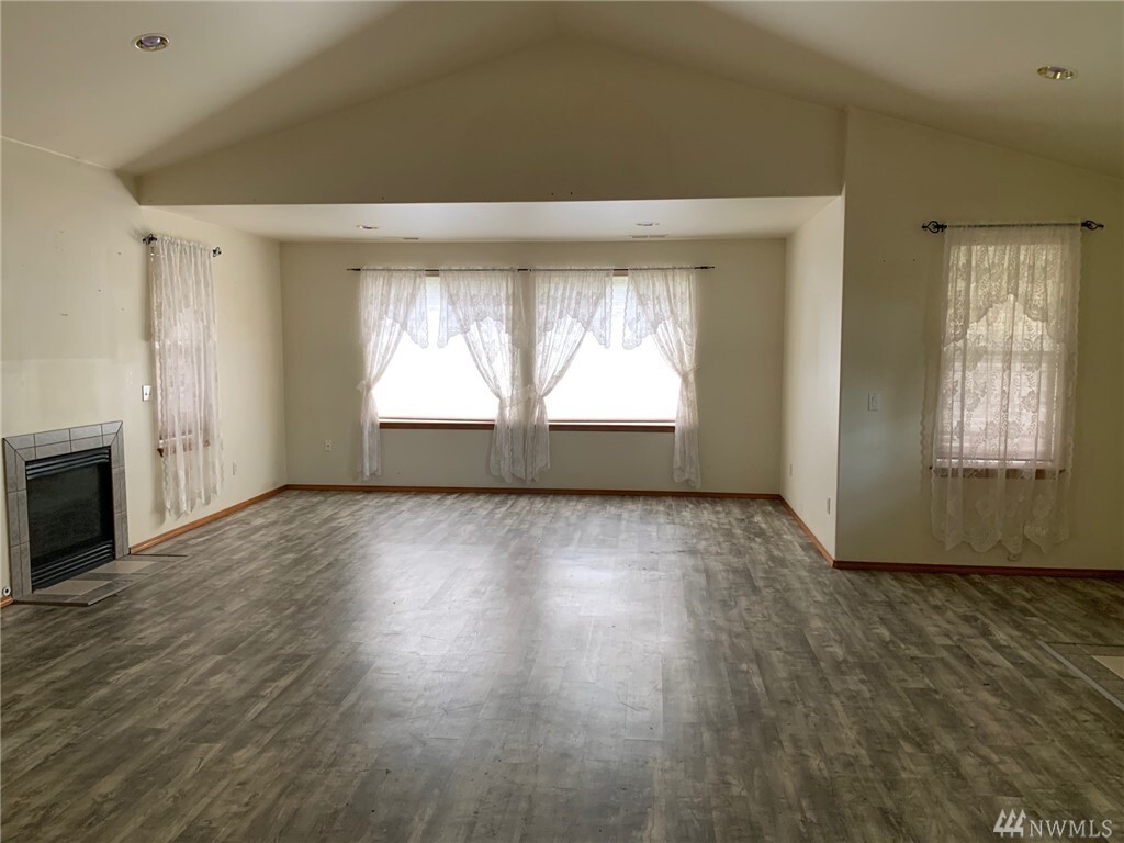 Property Photo: 4809 N 19th Street WA 98406