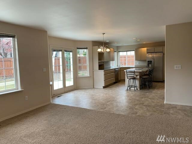 Property Photo: 13 Sunburst St WA 98801