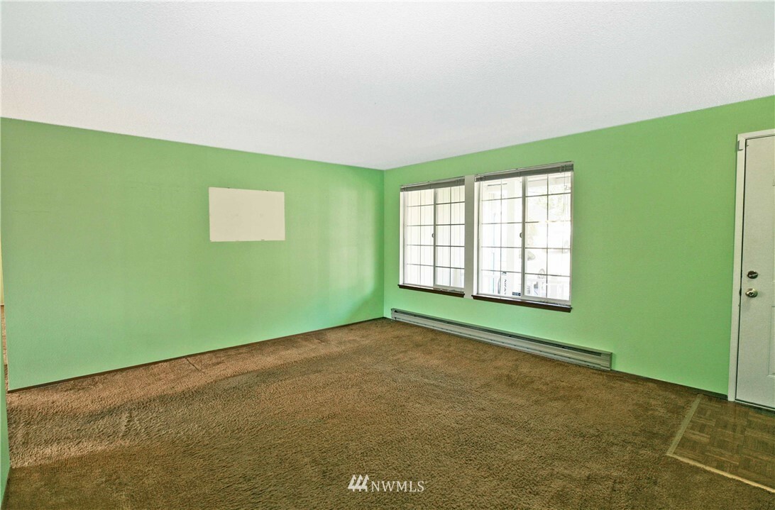Property Photo: 1464 NW Fox Run WA 98311