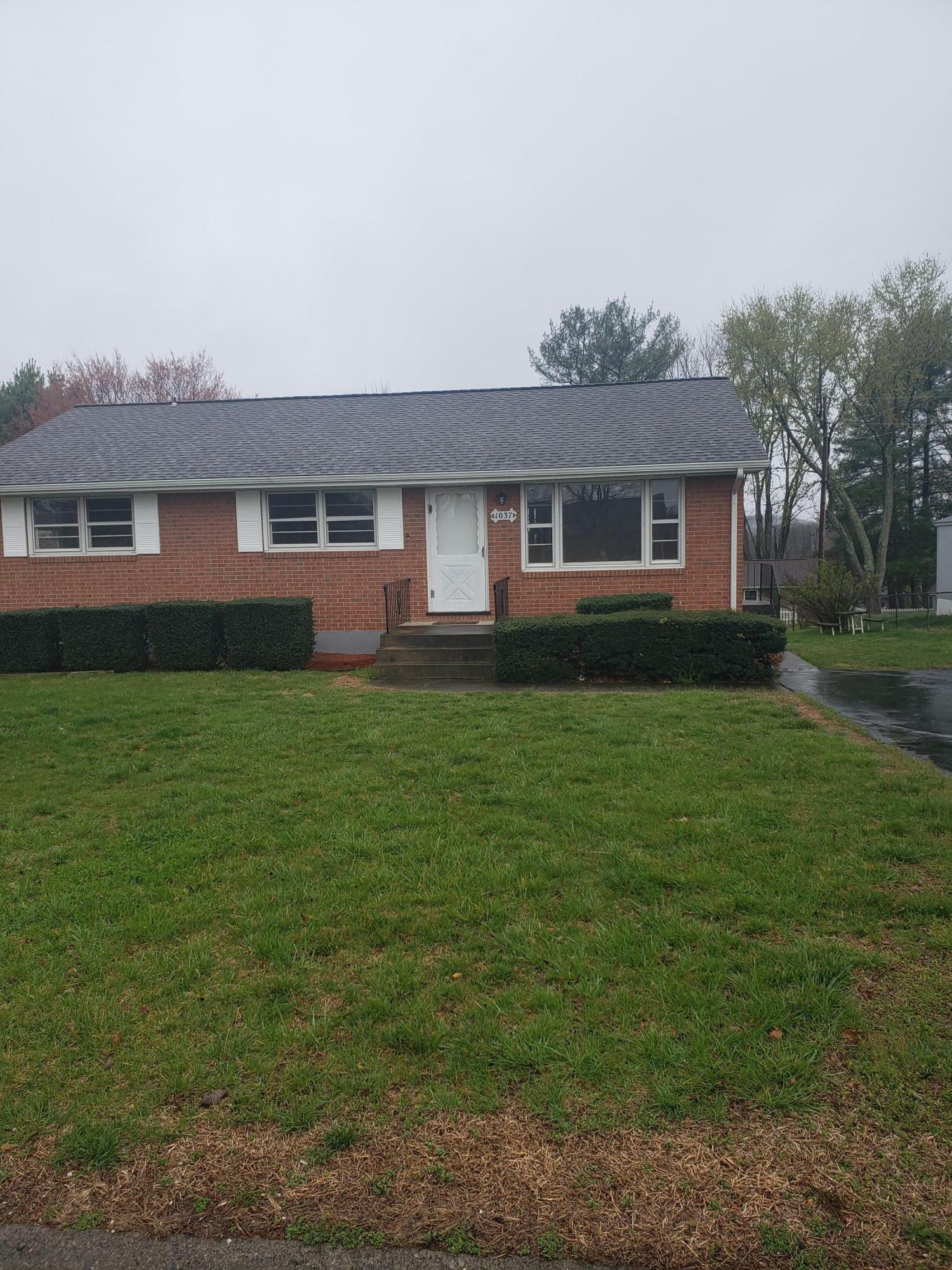 1037 Blandford Ave  Vinton VA 24179 photo