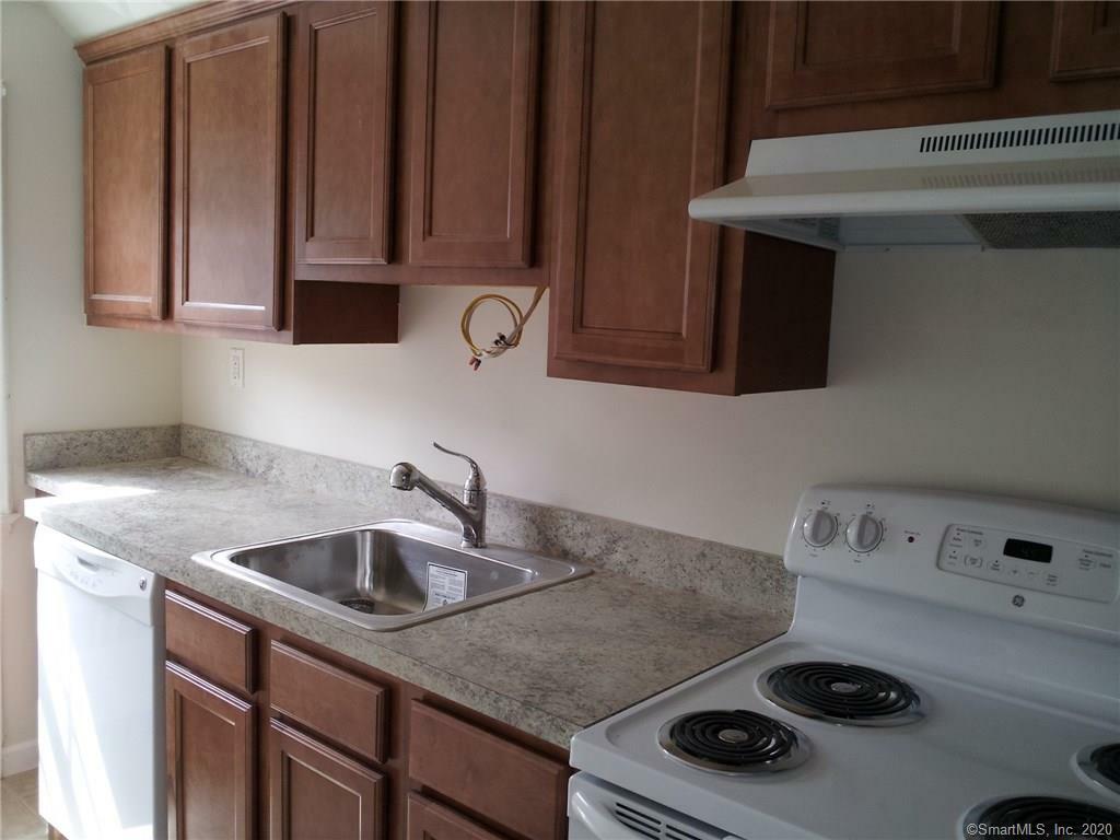 Property Photo: 2 High Street 2nd Fl CT 06032