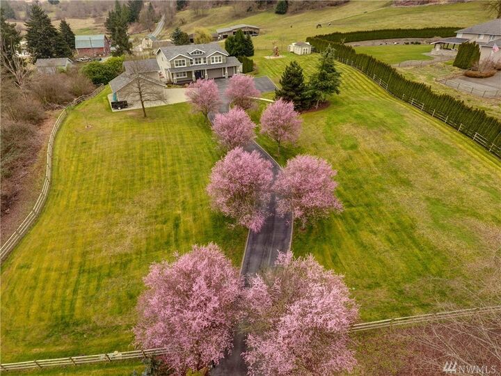 13016  72nd Street SE  Snohomish WA 98290 photo