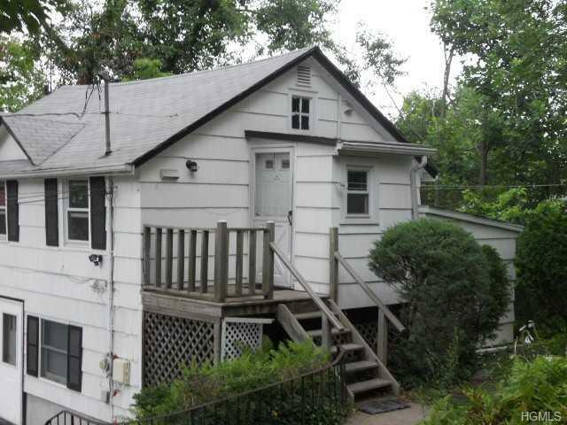 Property Photo:  193 Blauvelt Avenue  NY 10965 