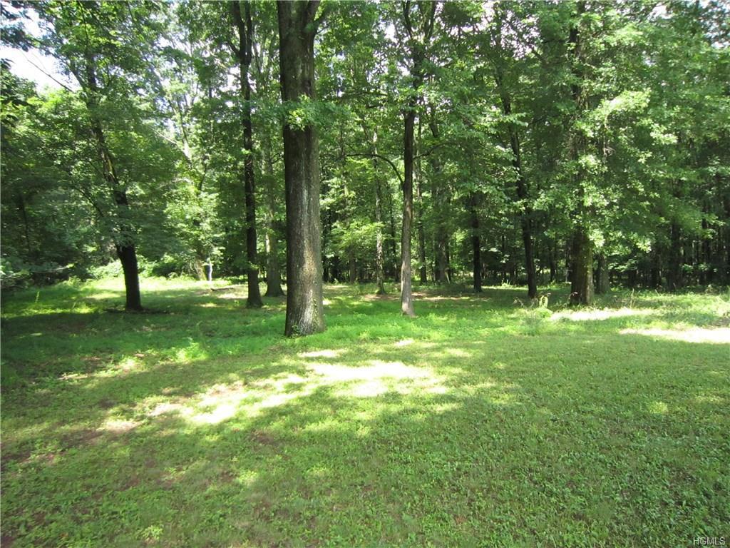 Property Photo: 4 The Glen NY 10956