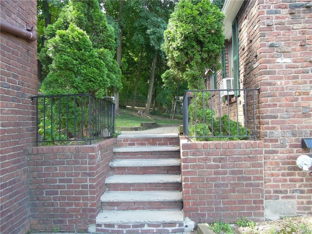 Property Photo: 49 Congers Road 2 NY 10956