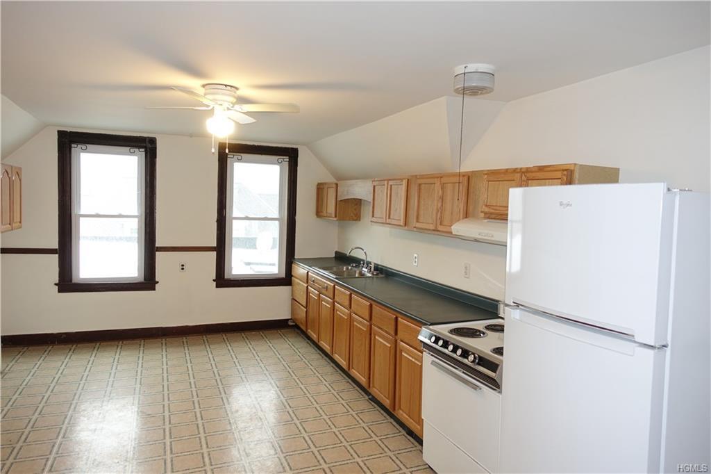 Property Photo:  32 Parkway 3A  NY 10536 