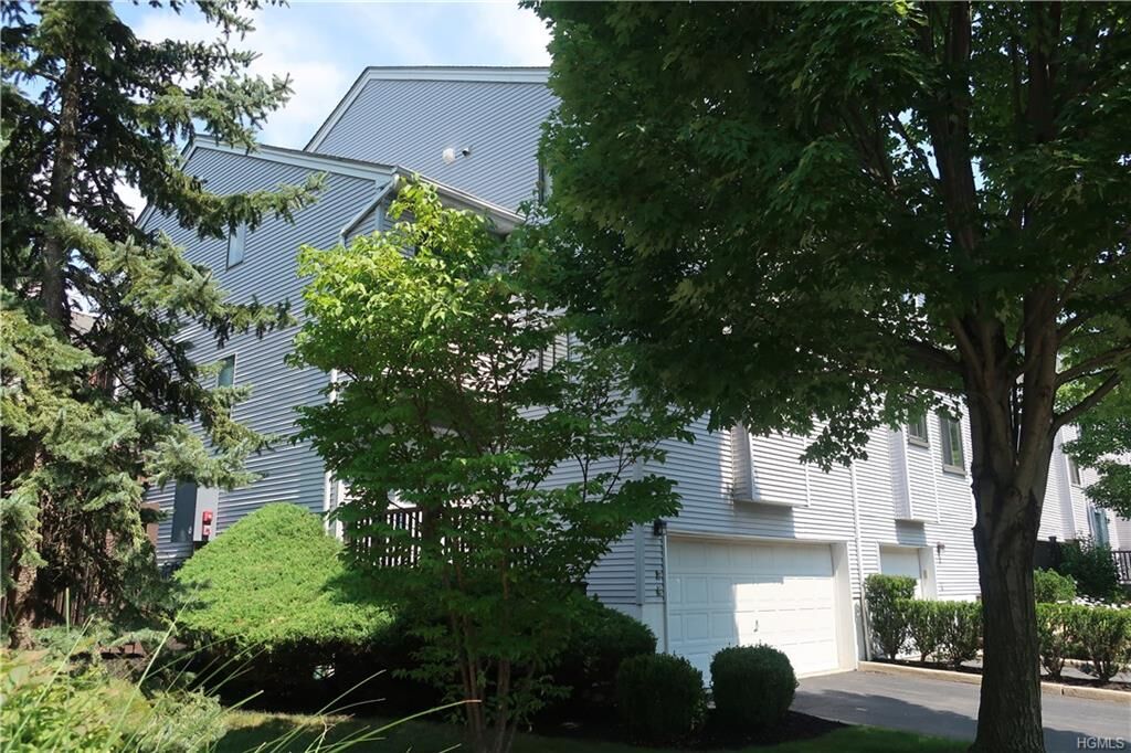 Property Photo: 1 Evan Court NY 10954